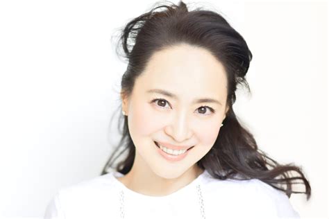 松田聖子 年齢 2023